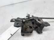 Motorhaubenschloss 4B0823509I Audi Allroad (C5) Kombi 2.5 V6 TDI 24V (AKE)