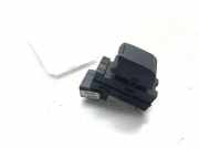 Schalter Für Elekt. Fensterheber Links Hinten 3799562J00000 Suzuki Grand Vitara II (JT) SUV 1.9 DDiS (F9Q)