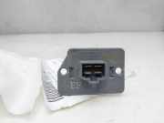 Heizwiderstand 970353D000 Hyundai Coupe Coupé 1.6 16V (G4ED)