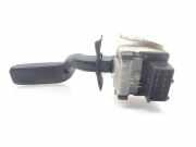 Blinkerschalter 5354139 Saab 9-3 I (YS3D) Schrägheck 2.2 TiD 16V (D223L)