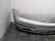 Stoßstange Vorne 620107441S Renault Laguna II (BG) Schrägheck 5-drs 1.8 16V (F4P-770)