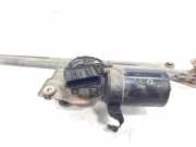Scheibenwischermotor Vorne 0390241142 Opel Vectra B (36) Limousine 1.6 16V Ecotec (Z16XE)