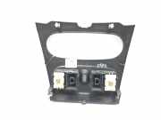 Schalter Für Elekt. Fensterheber Rechts Vorne 275009384R Dacia Sandero II Schrägheck 1.2 16V (D4F-732(D4F-F7))