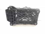 Schalthebel 46339500 Fiat 500X (334) SUV 1.4 T-Jet Easypower 16V (55277701)