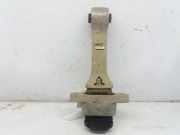 Motorhalter 21950D3000 Hyundai Tucson (TL) SUV 1.7 CRDi 16V 2WD (D4FD)