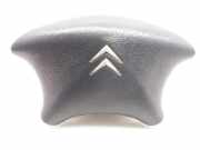 Airbag Lenkrad 4112GF Citroën C5 Berline (DC) Schrägheck 2.0 HDi 110 (DW10ATED(RHZ))