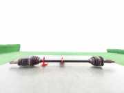 Antriebswelle Rechts Hinten 28421AL010 Subaru Outback (BS) Kombi 2.5 16V (FB25)