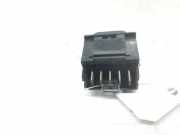 Schalter Für Elekt. Fensterheber Rechts Hinten 6552KW Peugeot 406 (8B) Limousine 2.1 SVtd,STXtd (XUD11BTE-L3(P8C))