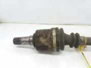 Antriebswelle Links Vorne 8200198016 Renault MEGANE II BERLINA 5P Confort Expression 120 CV / 88 KW