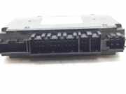 Steuergerät Automatik Getriebe 7L5937049AA Porsche Cayenne (9PA) SUV 4.8 V8 32V S (M48.01)
