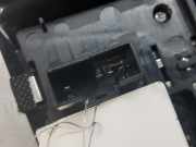 Innenbeleuchtung 92800D91XX Kia Sportage (QL) Geländewagen 1.6 CRDi 16V 116 (D4FE)