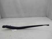 Scheibenwischer Rechts Vorne 288860010R Renault LAGUNA III Privilege 150 CV / 110 KW