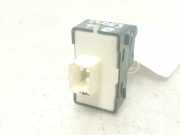 Schalter F?r Elekt. Fensterheber Rechts Hinten 5VH85LXHAA Jeep Renegade (BU) SUV 2.0 Mutlijet 170 16V 4x4 Trailhawk (55283099)