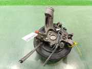 Achsschenkel Halter Links Hinten 52215T1GE00 Honda CR-V (RE/RM) SUV 1.6 i-DTEC 16V (N16A2)