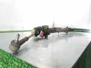 Lenkgetriebe 1323199080 Fiat CAJA CERRADA (DESDE 03.94) D 1.9 Batalla 3200 68 CV / 50 KW