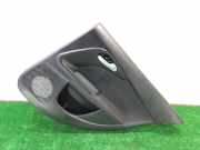 Türverkleidung Rechts Hinten 3564110051 Fiat Tipo (356S) Limousine 1.3 JTD Multijet II 16V (55266963)