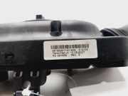 Lenkradschalter 13250221 Opel ASTRA H BER. Enjoy 101 CV / 74 KW