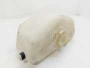 Scheibenwaschbehälter 5290472 BL (Austin / Morris) Montego Limousine 1.6 L,HLS (16HC37)