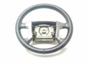 Lenker KA211516241210 Kia Sorento I (JC) SUV 2.5 CRDi 16V (D4CB)