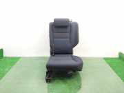 Sitz Links Hinten 82536SWBA01 Honda CR-V (RE/RM) SUV 2.2 i-DTEC 16V (N22B3(Euro 5))