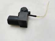 Steuerger?t Zentralverriegelung 1L0862257 Seat Cordoba (6C2/6K2) Limousine 1.6i CLX,GLX,SE,Latino,SX (1F)