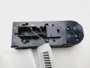 Schalter F?r Elekt. Fensterheber Links Vorne 13228706 Opel Astra H (L48) Schr?gheck 5-drs 1.7 CDTi 16V (Z17DTH)