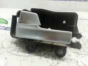 Türgriff Innen Links Hinten 3M51R22601 Ford SPORTBREAK (CAP) Sport 116 CV / 85 KW