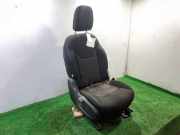 Sitz Rechts Vorne 6AG22PX1AA Jeep Renegade (BU) SUV 1.6 Multijet 16V (55260384)