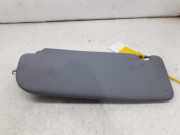 Sonnenblende Rechts 8D0857552QFKZ Audi A3 (8L1) Schrägheck 1.6 (AVU)