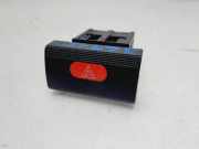 Warnleuchte Schalter 09134513 Opel Vectra B (36) Limousine 2.2 DTi 16V (Y22DTR)