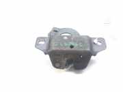 Heckschloss 872477 Citroën CITROEN BERLINGO 1.9 D Multispace 69 CV / 51 KW