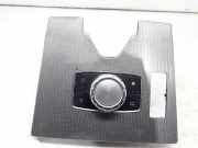 Kombischalter A2126806993 Mercedes-Benz E (W212) Limousine E-200 CDI 16V BlueEfficiency,BlueTEC (OM651.925(Euro 5; Euro 6))