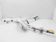 Vorhang Airbag Rechts VOOR VOOR 85020A6000 Hyundai I30 (GD) Essence Bluedrive 99 CV / 73 KW