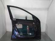 Tür Links Vorne 2517200705 Mercedes-Benz R (W251) Großraumlimousine 3.0 350 CDI 24V 4-Matic (OM642.950)