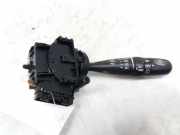 Scheibenwischerschalter 1A830 Toyota Corolla Verso (E12) Gro?raumlimousine 1.6 16V VVT-i (3ZZFE)