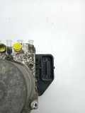 Abs Pumpe 8954171250 Toyota Hilux IV Pick-up 2.5 D4-D 16V 4x4 (2KD-FTV)