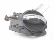 Türgriff Innen Rechts Vorne 9647164377 Citroën C3 (FC/FL/FT) Schrägheck 5-drs 1.1 (TU1JP(HFX))