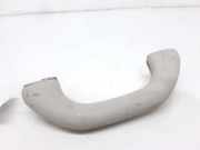 Handgriff RECHTS VOOR 6J0857607 Seat Ibiza IV (6J5) Schrägheck 5-drs 1.4 16V (BXW)