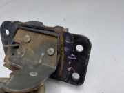 Heckschloss 8123026000 Hyundai Santa Fe I SUV 2.0 CRDi 16V 4x4 (D4EA)