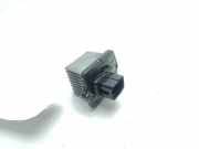 Heizwiderstand 022A7D Suzuki Grand Vitara II (JT) SUV 2.0 16V (J20A)