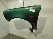 Kotflügel Links Vorne 5771160B21000 Suzuki Swift (SF413/416) Limousine 1.6 16V (G16B)