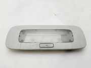 Innenbeleuchtung 1K0947291 Volkswagen Jetta III (1K2) Limousine 1.9 TDI (BXE) BXE