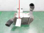 Ladeluftkühler 282702725X Kia Sportage (JE) Geländewagen 2.0 CRDi 16V VGT 4x4 (D4EA)