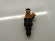 Kraftstoff-Injector 9250930023 Hyundai Atos Schrägheck 1.0 12V Prime (G4HC)