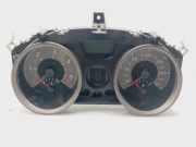 Tachoeinheit Kmh 8200408787 Renault MEGANE II BERLINA 5P Confort Expression 106 CV / 78 KW