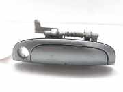 T?rgriff Au?en Rechts Vorne 826601G050 Kia Rio II (DE) Schr?gheck 1.4 16V (G4EE)