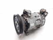 Klima Pumpe 4472208632 Fiat Stilo (192A/B) Schrägheck 1.6 16V 5-Drs. (182.B.6000)