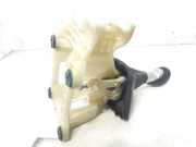 Schalthebel 437313Z200 Hyundai i40 CW (VFC) Kombi 1.7 CRDi 16V (D4FD)