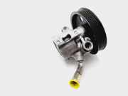 Servolenkung Pumpe 52088712AC Jeep Cherokee/Liberty (KJ) Geländewagen 2.5 CRD 16V (ENJ)