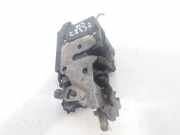 Türschloss Links Vorne 0046766606 Fiat Brava (182B) Schrägheck 5-drs 1.9 JDT 100 (182.B.9000)